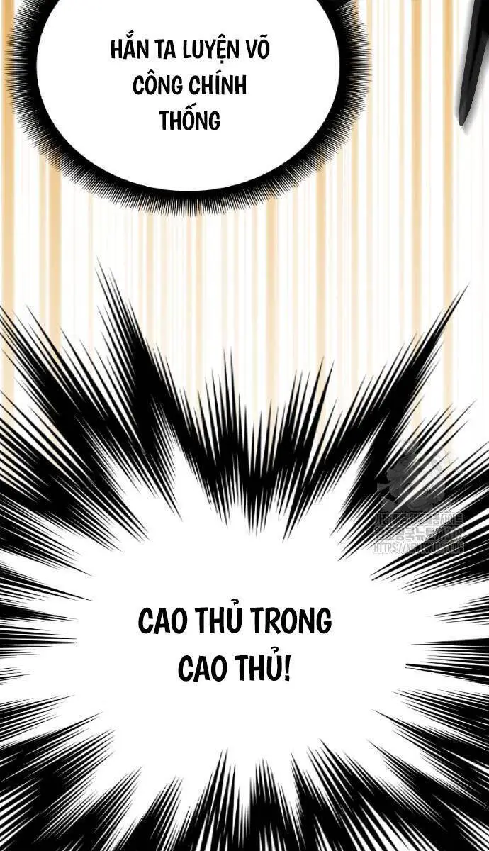 Nhất Hốt Đao Nettruyen ZZZ Chương 11 Page 22