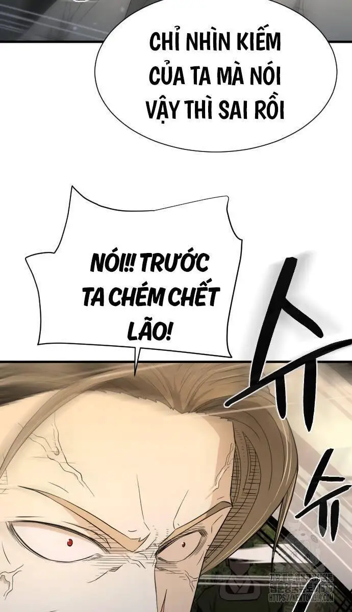 Nhất Hốt Đao Nettruyen ZZZ Chương 11 Page 27