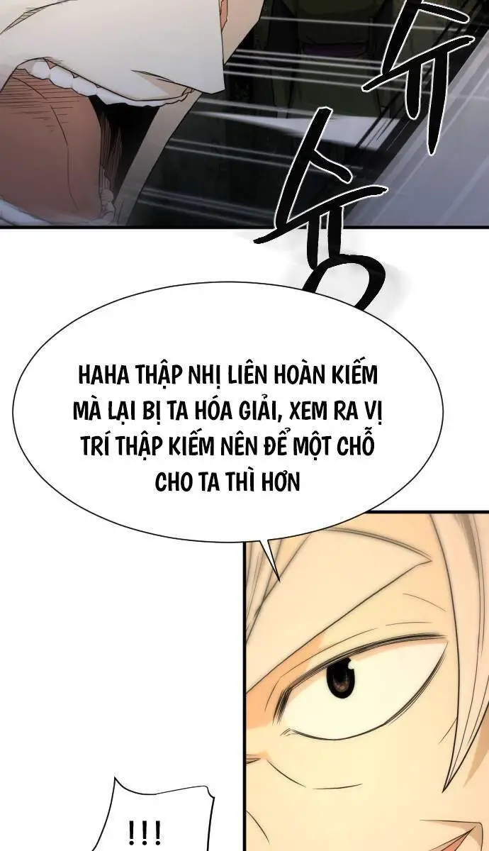 Nhất Hốt Đao Nettruyen ZZZ Chương 11 Page 28