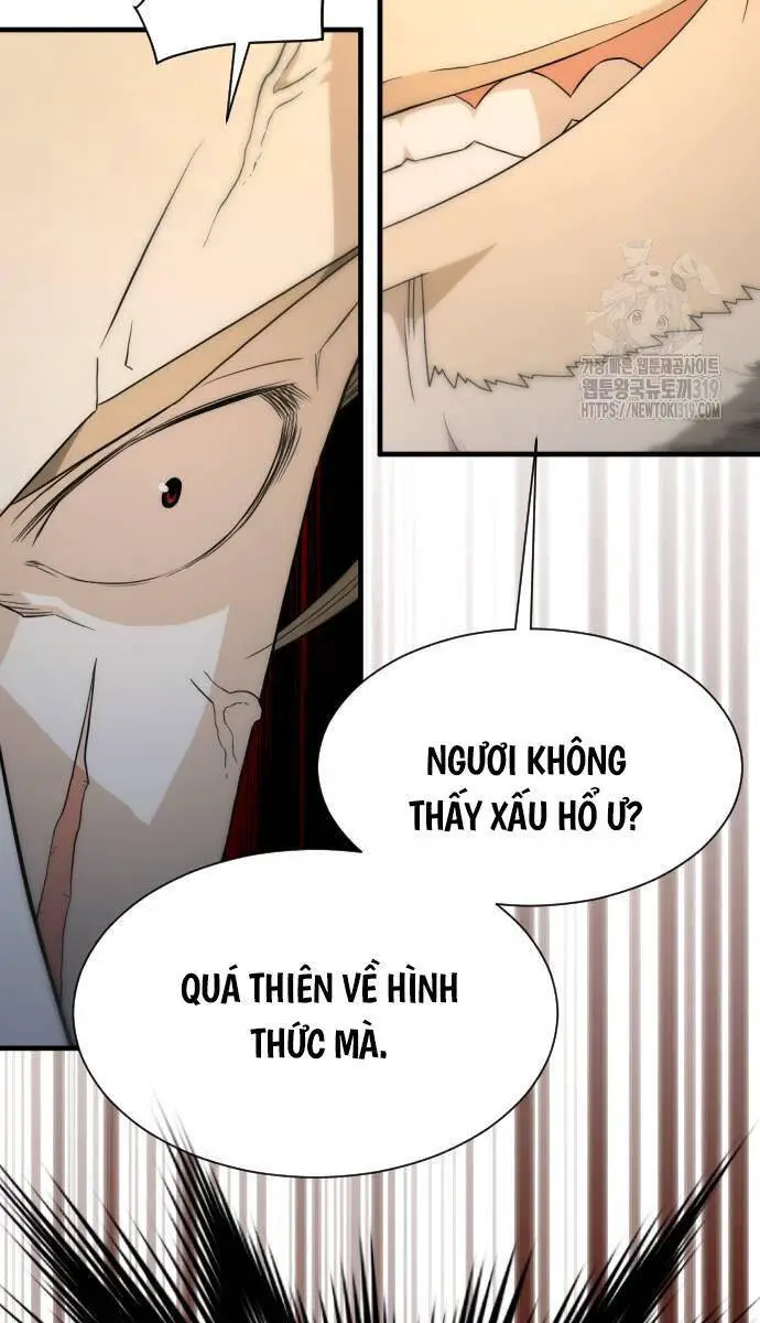 Nhất Hốt Đao Nettruyen ZZZ Chương 11 Page 29