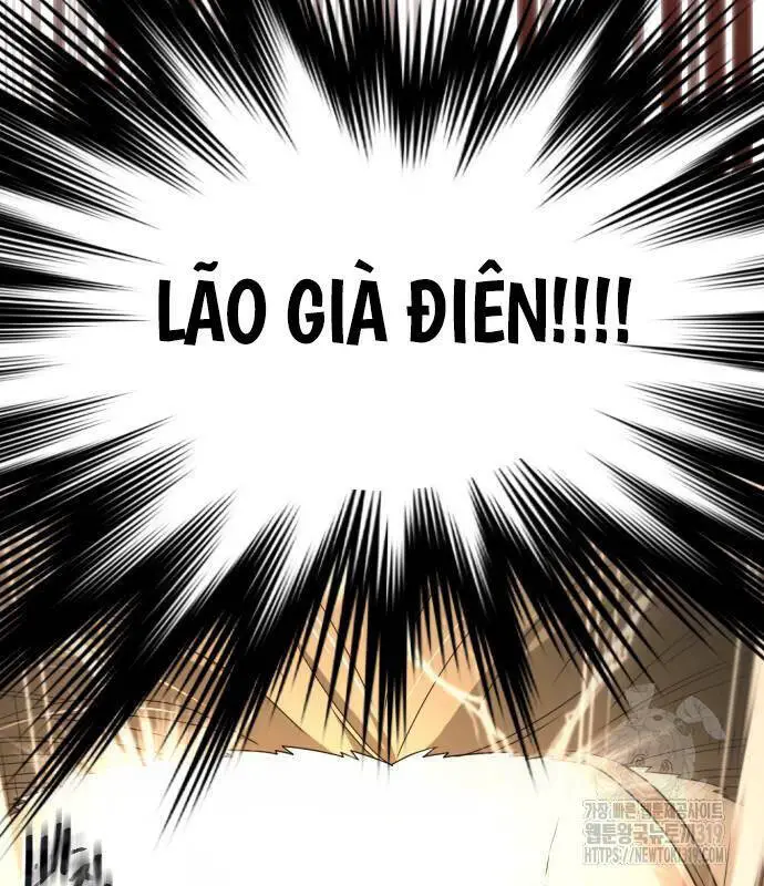Nhất Hốt Đao Nettruyen ZZZ Chương 11 Page 30
