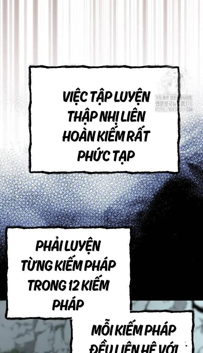 Nhất Hốt Đao Nettruyen ZZZ Chương 11 Page 32