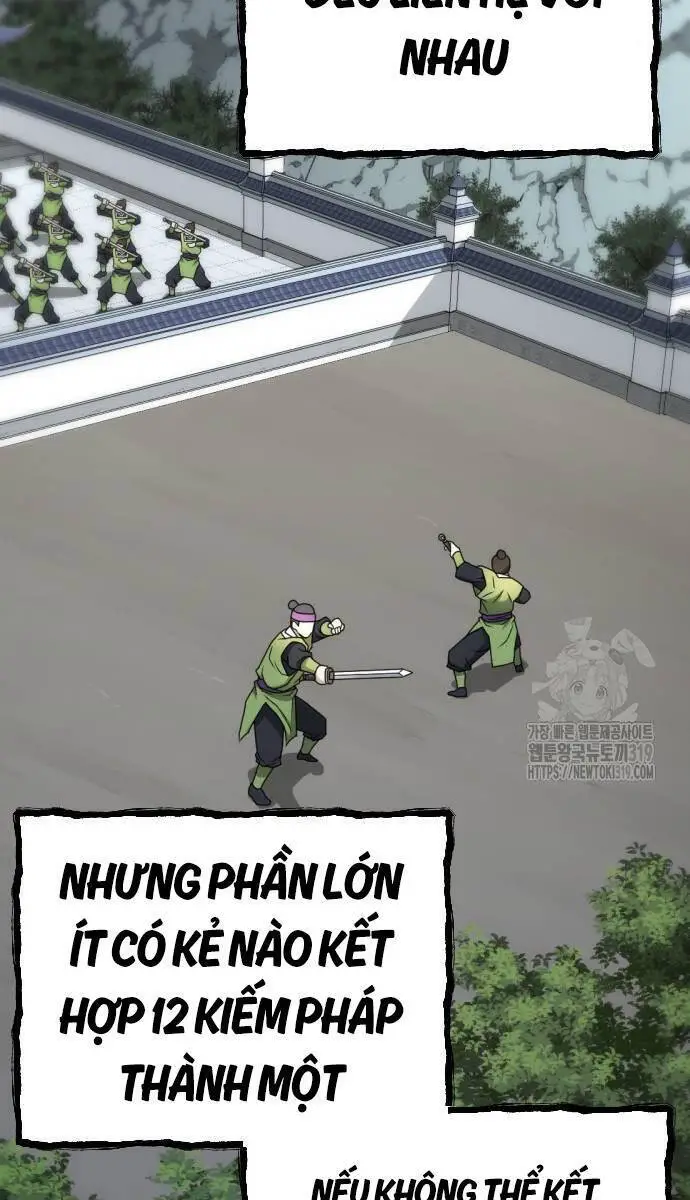Nhất Hốt Đao Nettruyen ZZZ Chương 11 Page 33