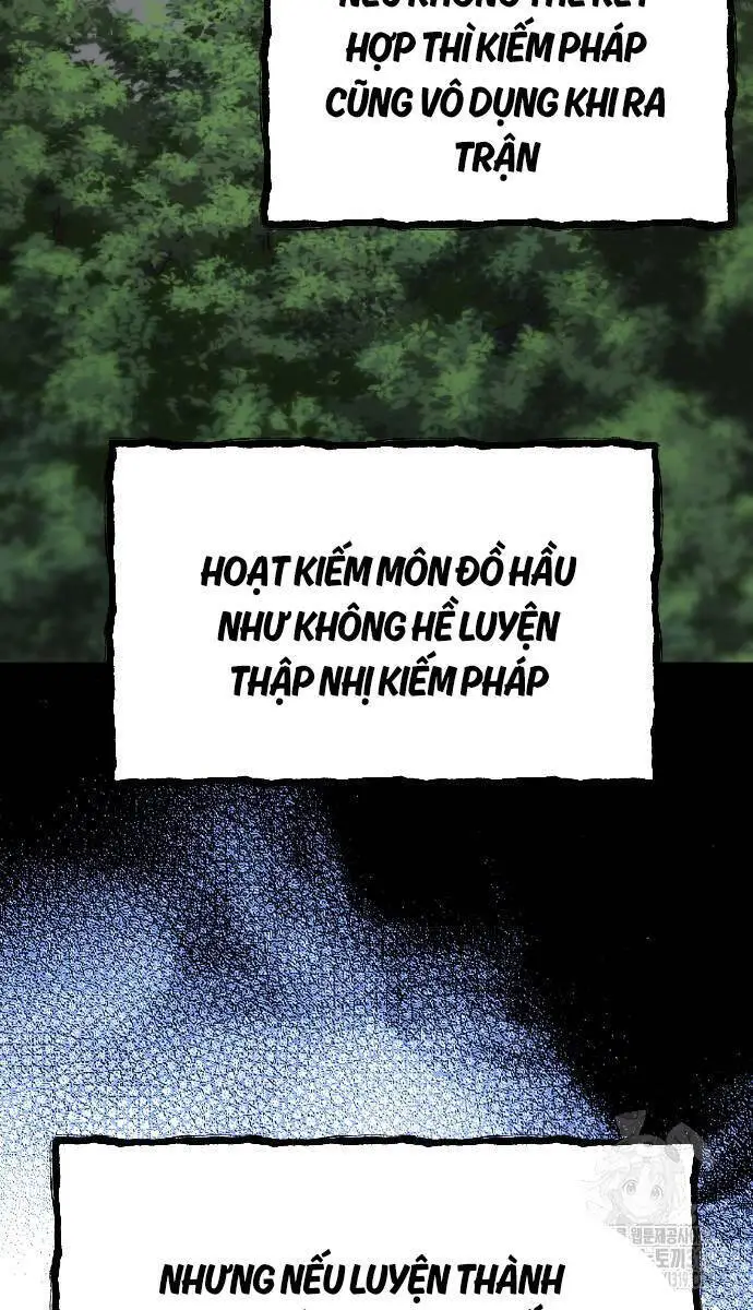 Nhất Hốt Đao Nettruyen ZZZ Chương 11 Page 34