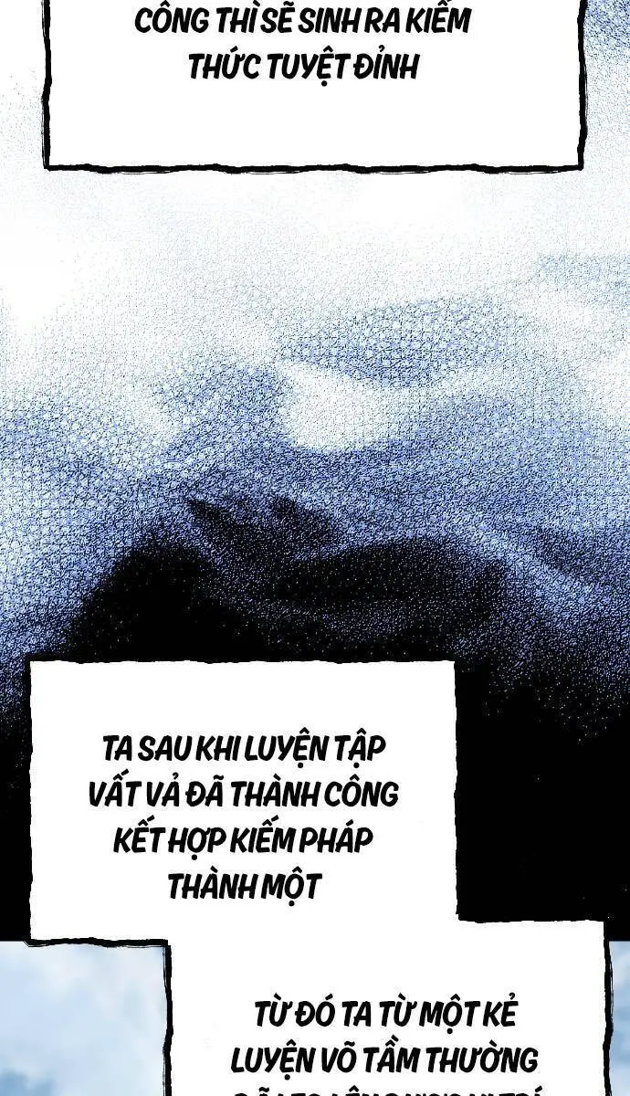 Nhất Hốt Đao Nettruyen ZZZ Chương 11 Page 35