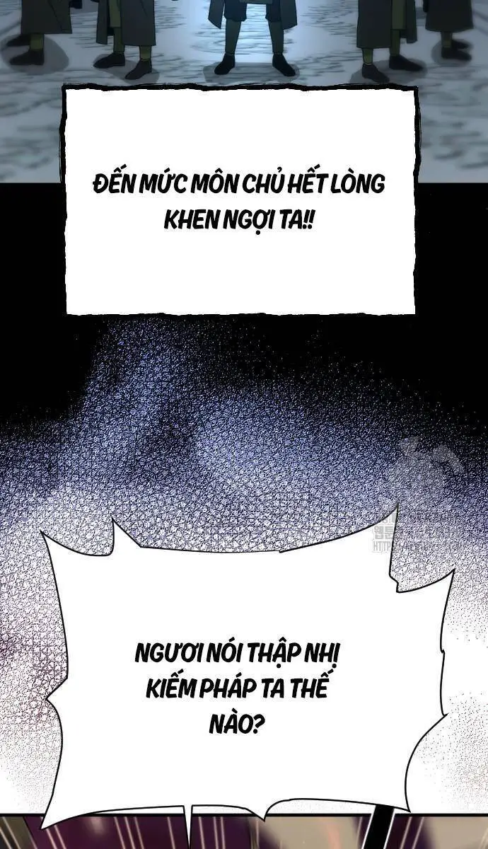Nhất Hốt Đao Nettruyen ZZZ Chương 11 Page 37