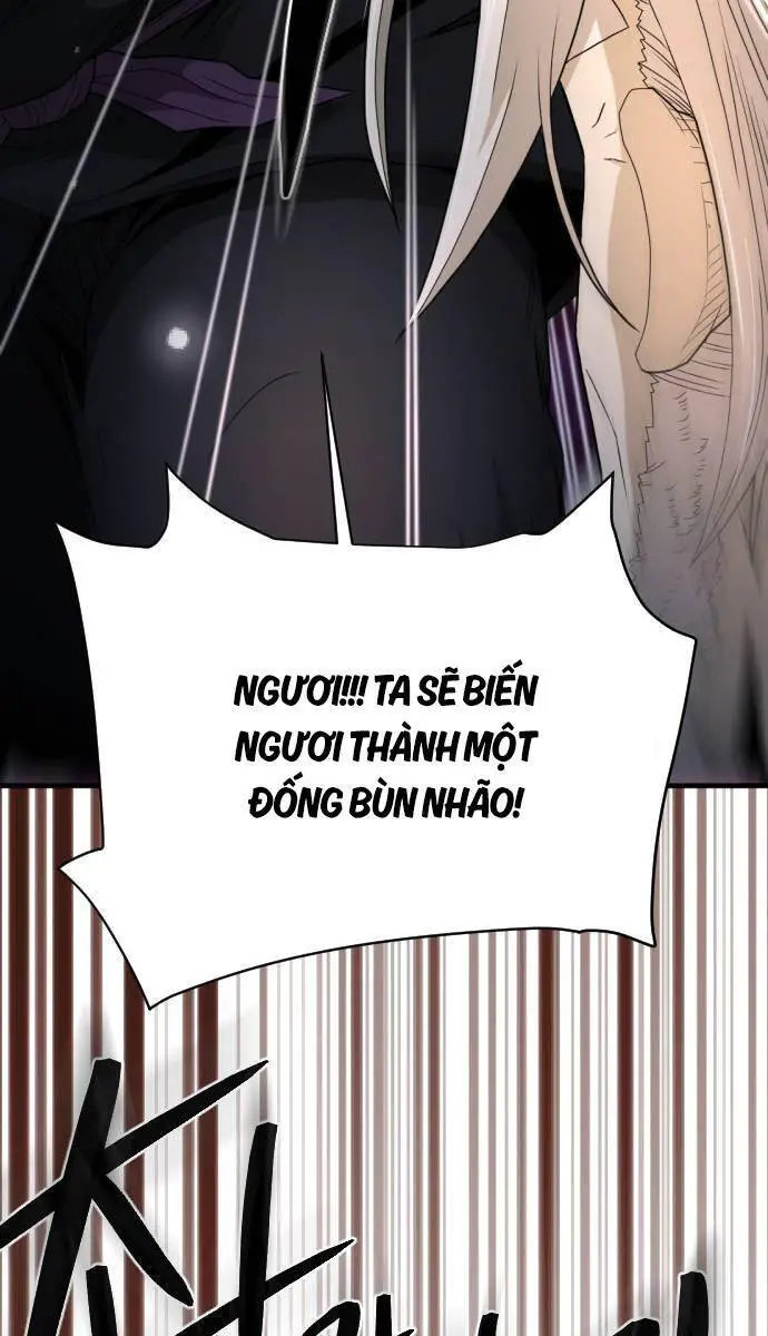 Nhất Hốt Đao Nettruyen ZZZ Chương 11 Page 39