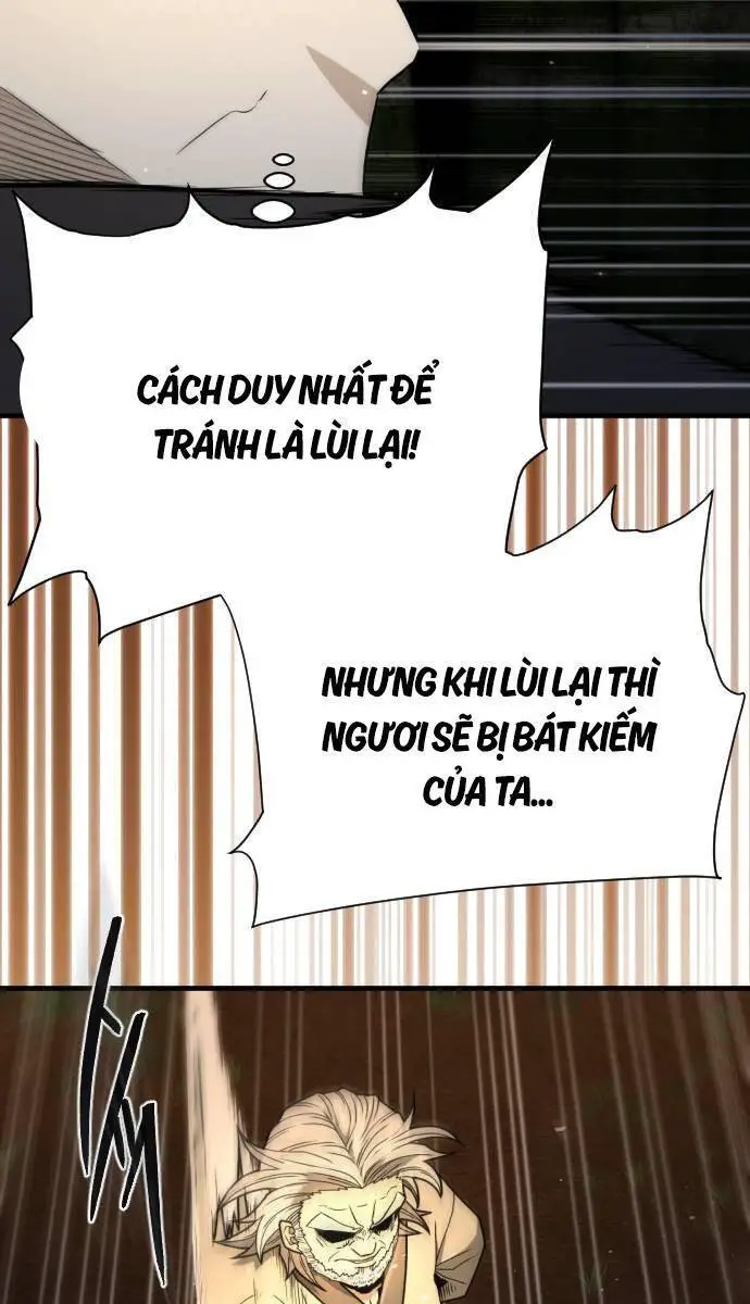 Nhất Hốt Đao Nettruyen ZZZ Chương 11 Page 46