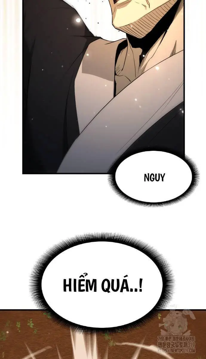Nhất Hốt Đao Nettruyen ZZZ Chương 11 Page 49