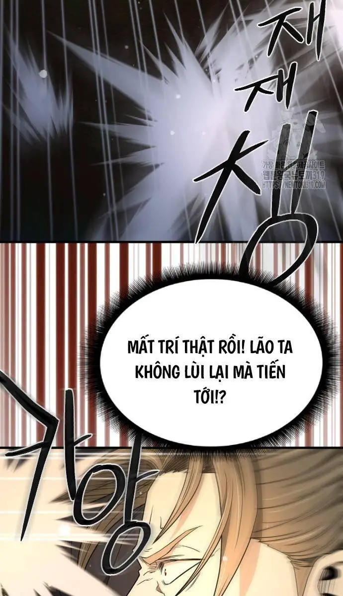 Nhất Hốt Đao Nettruyen ZZZ Chương 11 Page 55