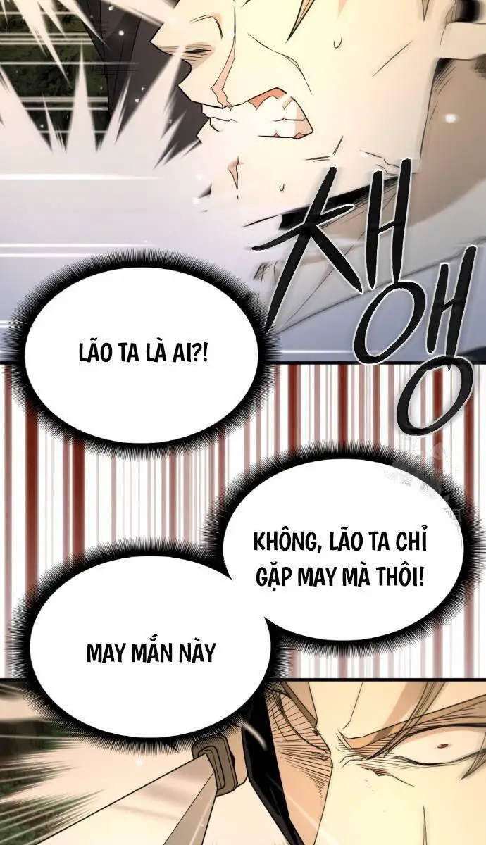 Nhất Hốt Đao Nettruyen ZZZ Chương 11 Page 56