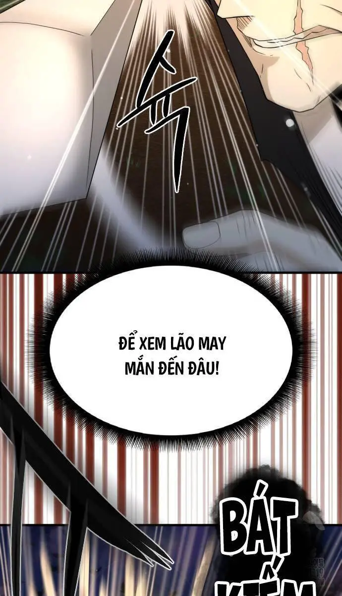 Nhất Hốt Đao Nettruyen ZZZ Chương 11 Page 57