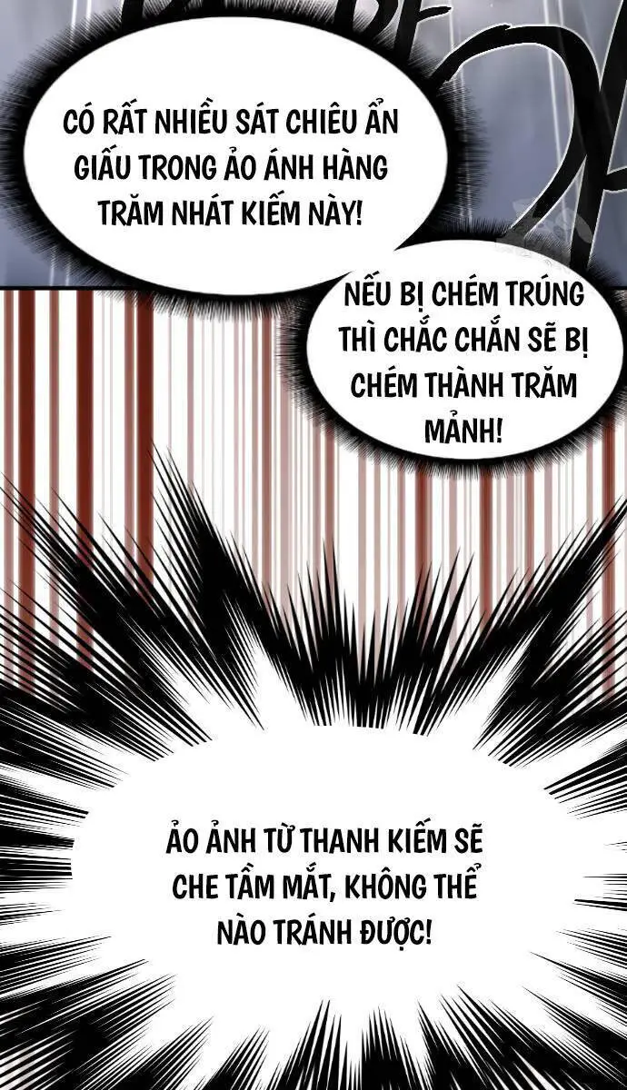 Nhất Hốt Đao Nettruyen ZZZ Chương 11 Page 62