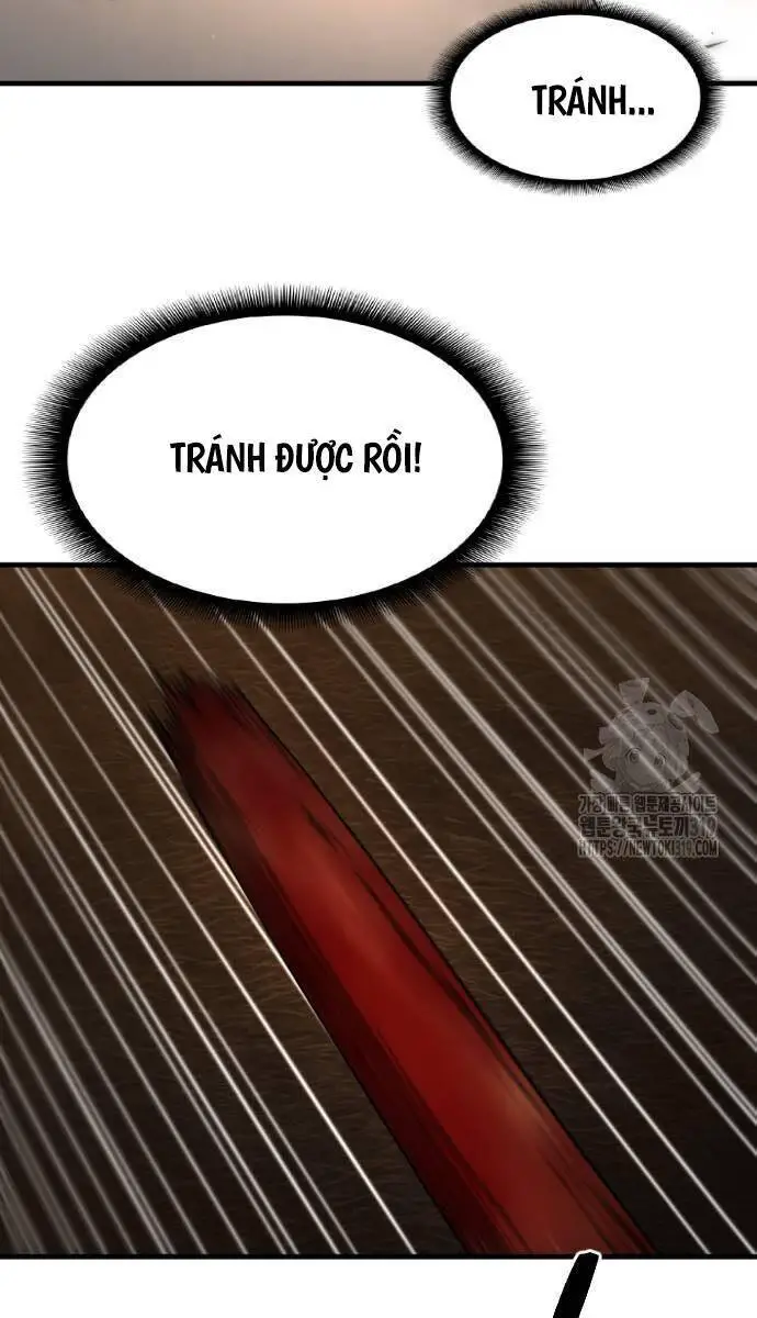 Nhất Hốt Đao Nettruyen ZZZ Chương 11 Page 67