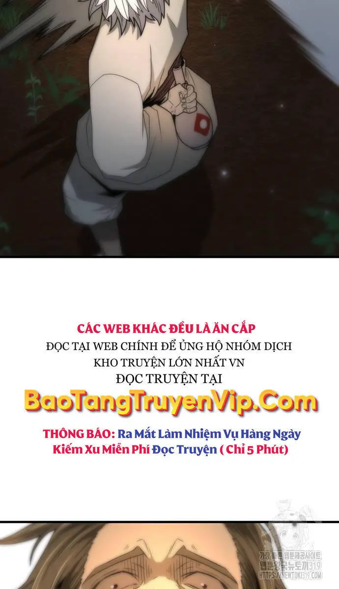 Nhất Hốt Đao Nettruyen ZZZ Chương 11 Page 72
