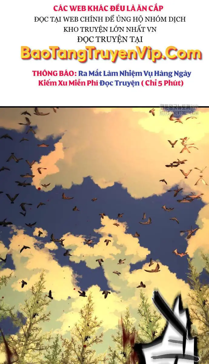 Nhất Hốt Đao Nettruyen ZZZ Chương 11 Page 74