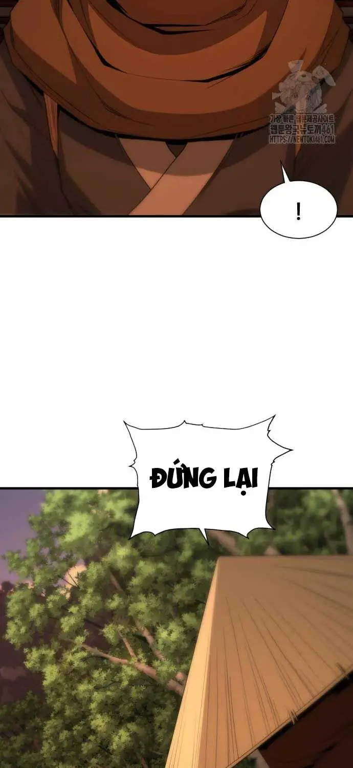 Nhất Hốt Đao Nettruyen ZZZ Chương 48 Page 4