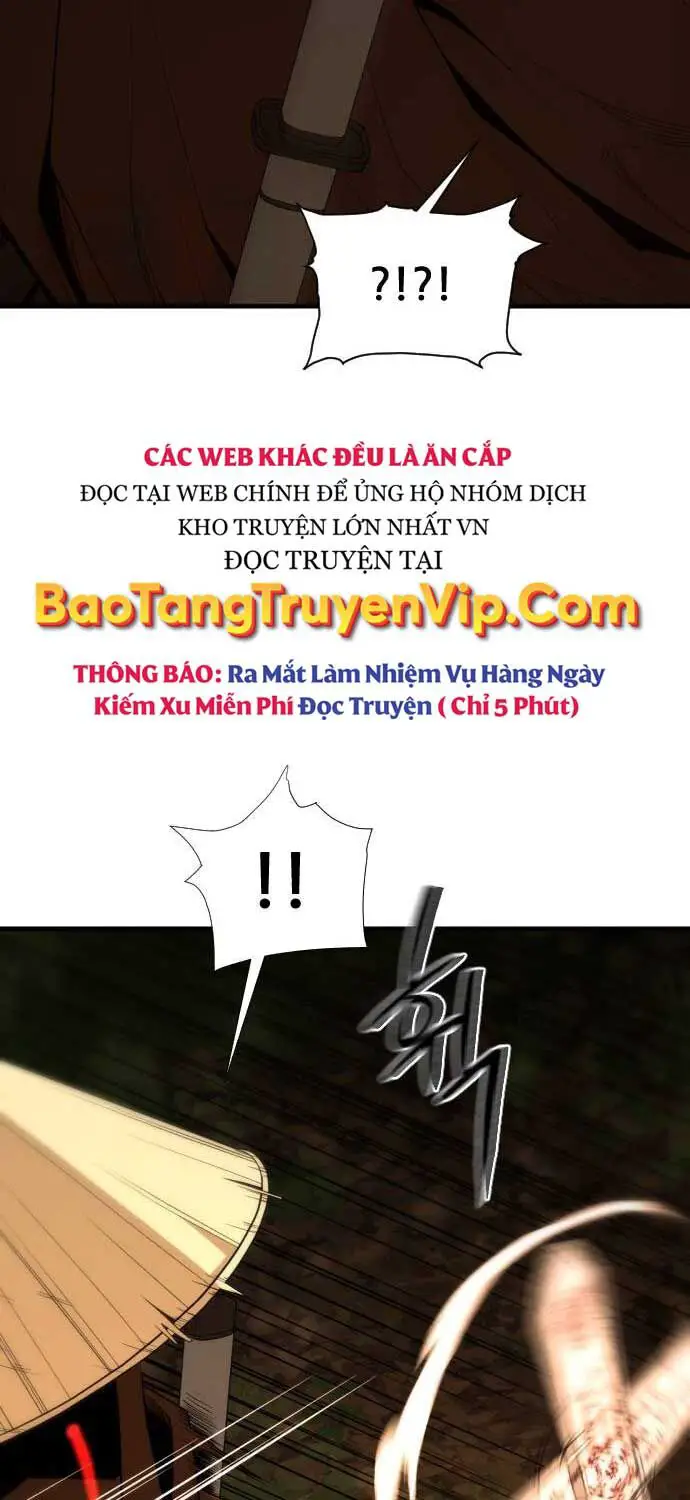 Nhất Hốt Đao Nettruyen ZZZ Chương 48 Page 8