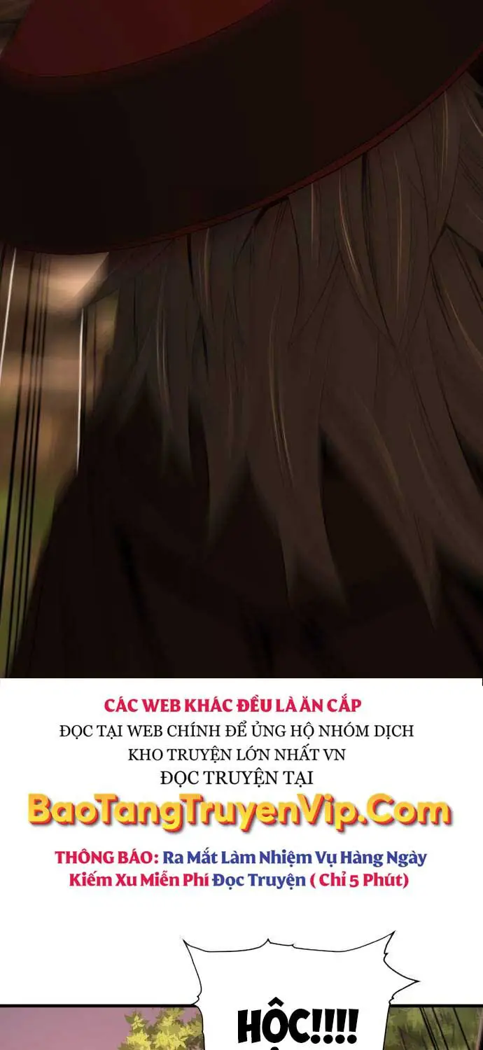 Nhất Hốt Đao Nettruyen ZZZ Chương 48 Page 13