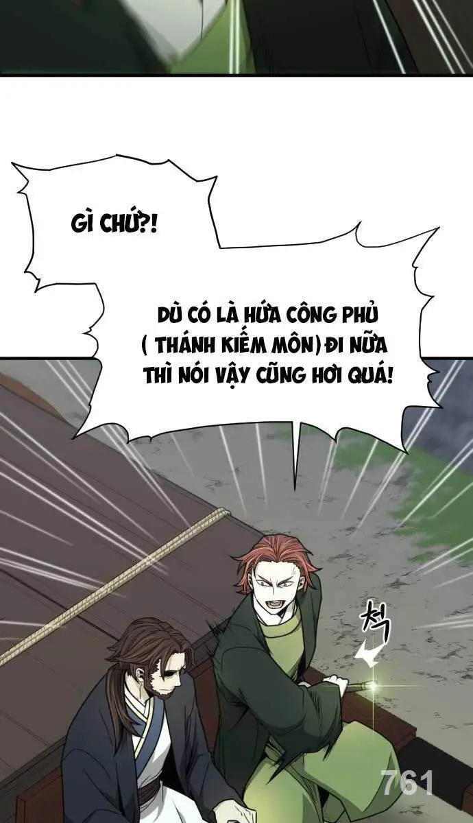 Nhất Hốt Đao Nettruyen ZZZ Chương 13 Page 2