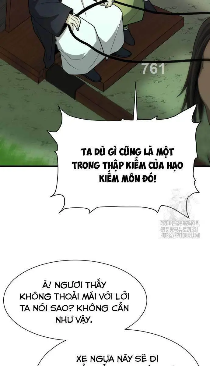 Nhất Hốt Đao Nettruyen ZZZ Chương 13 Page 3