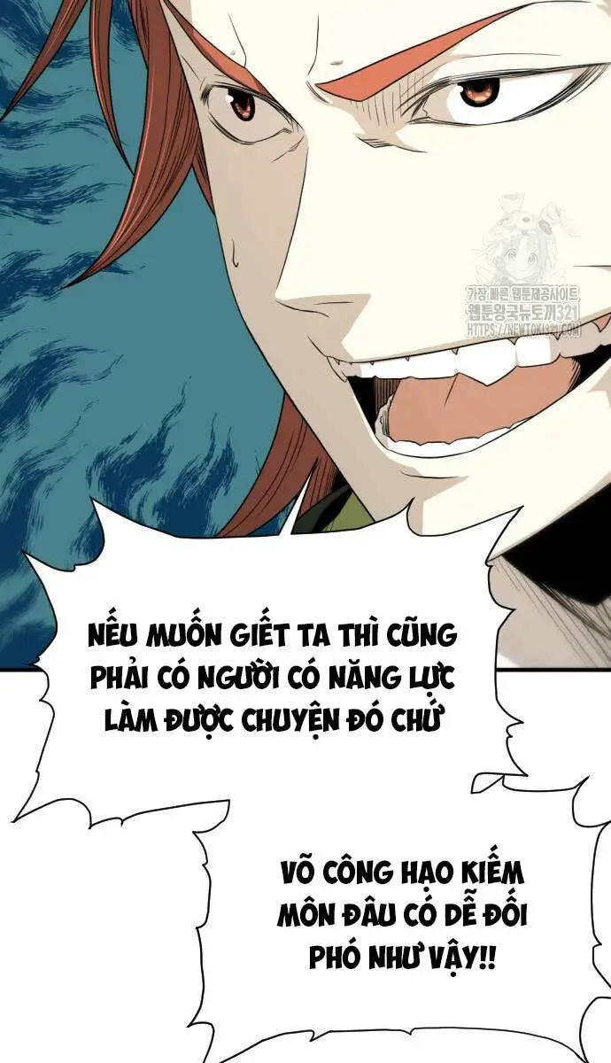 Nhất Hốt Đao Nettruyen ZZZ Chương 13 Page 6