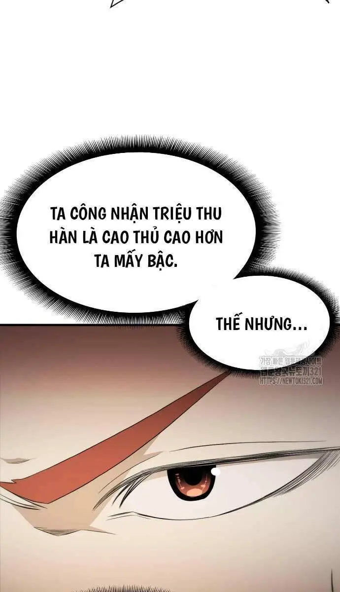Nhất Hốt Đao Nettruyen ZZZ Chương 13 Page 7