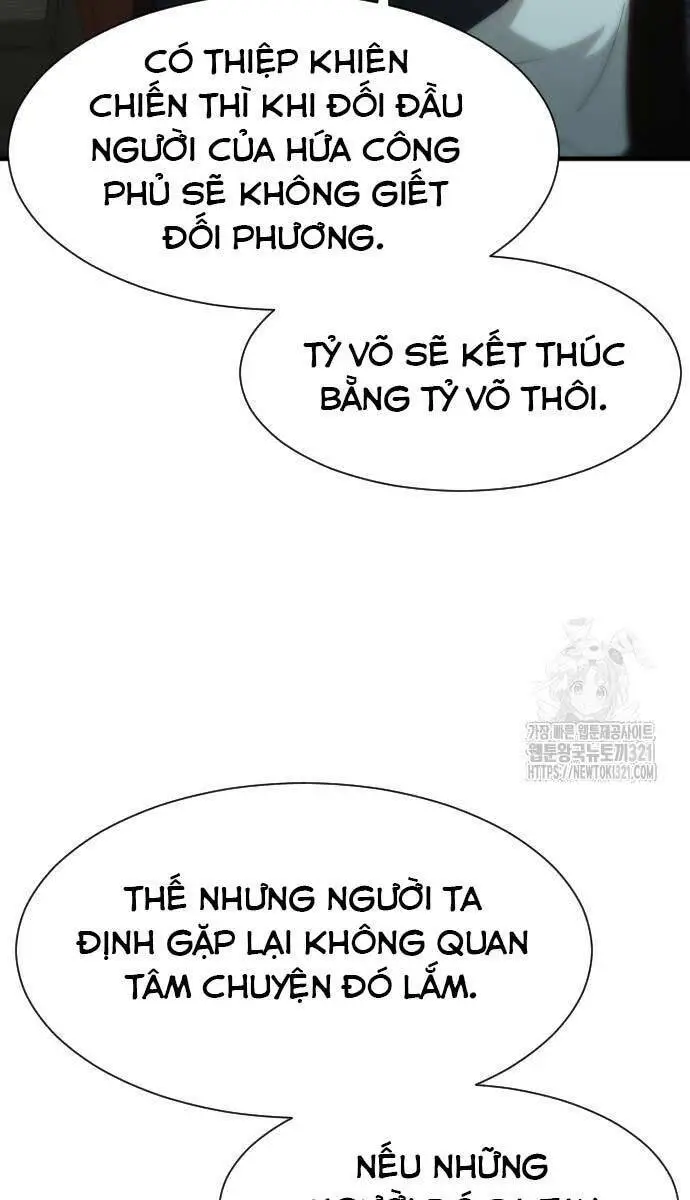 Nhất Hốt Đao Nettruyen ZZZ Chương 13 Page 11