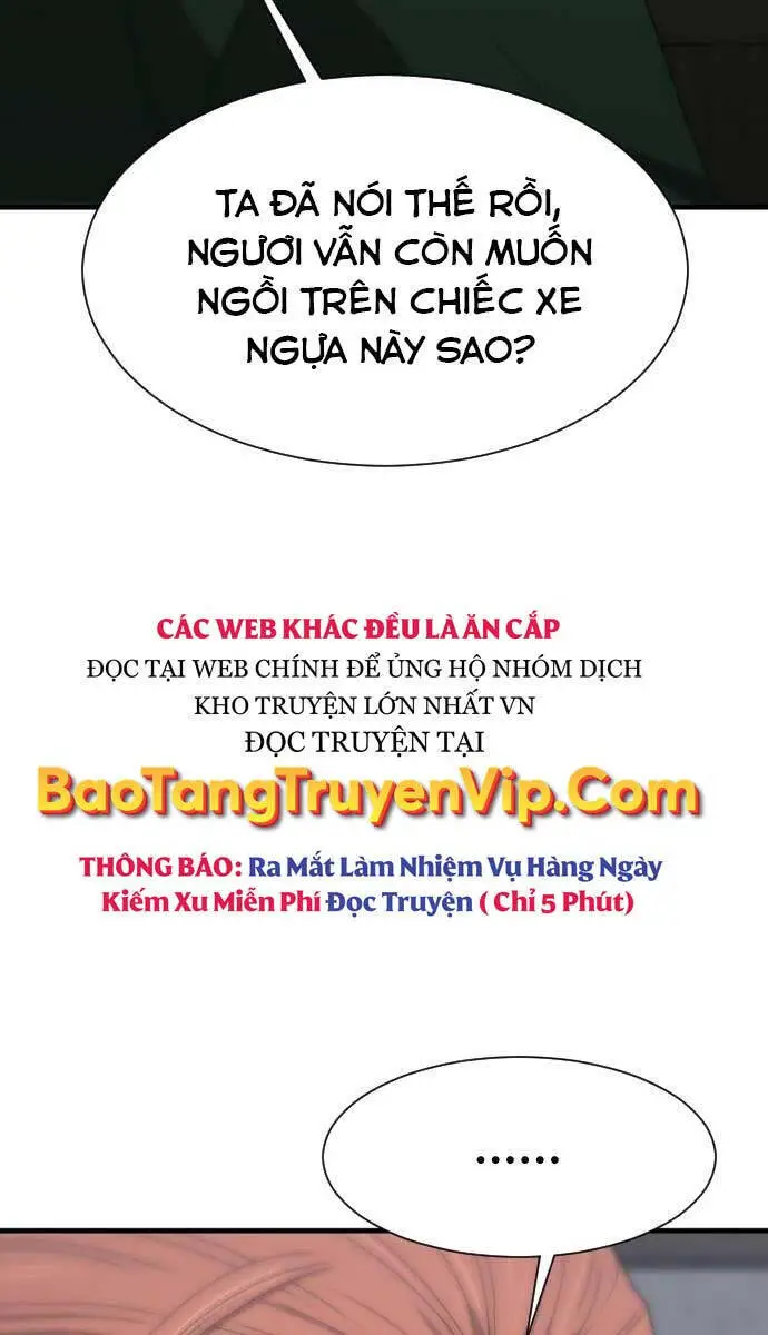 Nhất Hốt Đao Nettruyen ZZZ Chương 13 Page 13