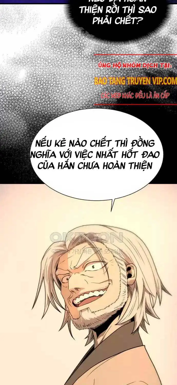 Nhất Hốt Đao Nettruyen ZZZ Chương 46 Page 14