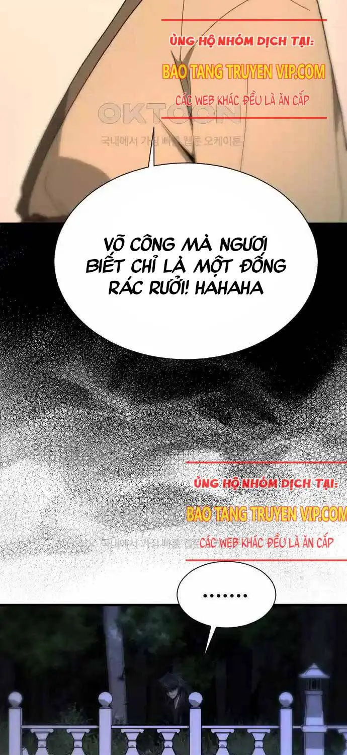 Nhất Hốt Đao Nettruyen ZZZ Chương 46 Page 15
