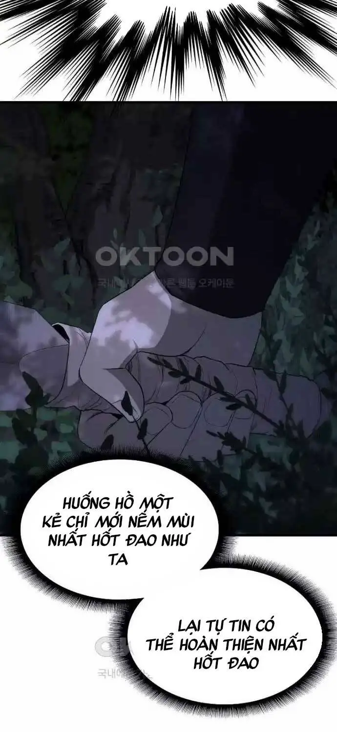 Nhất Hốt Đao Nettruyen ZZZ Chương 46 Page 18