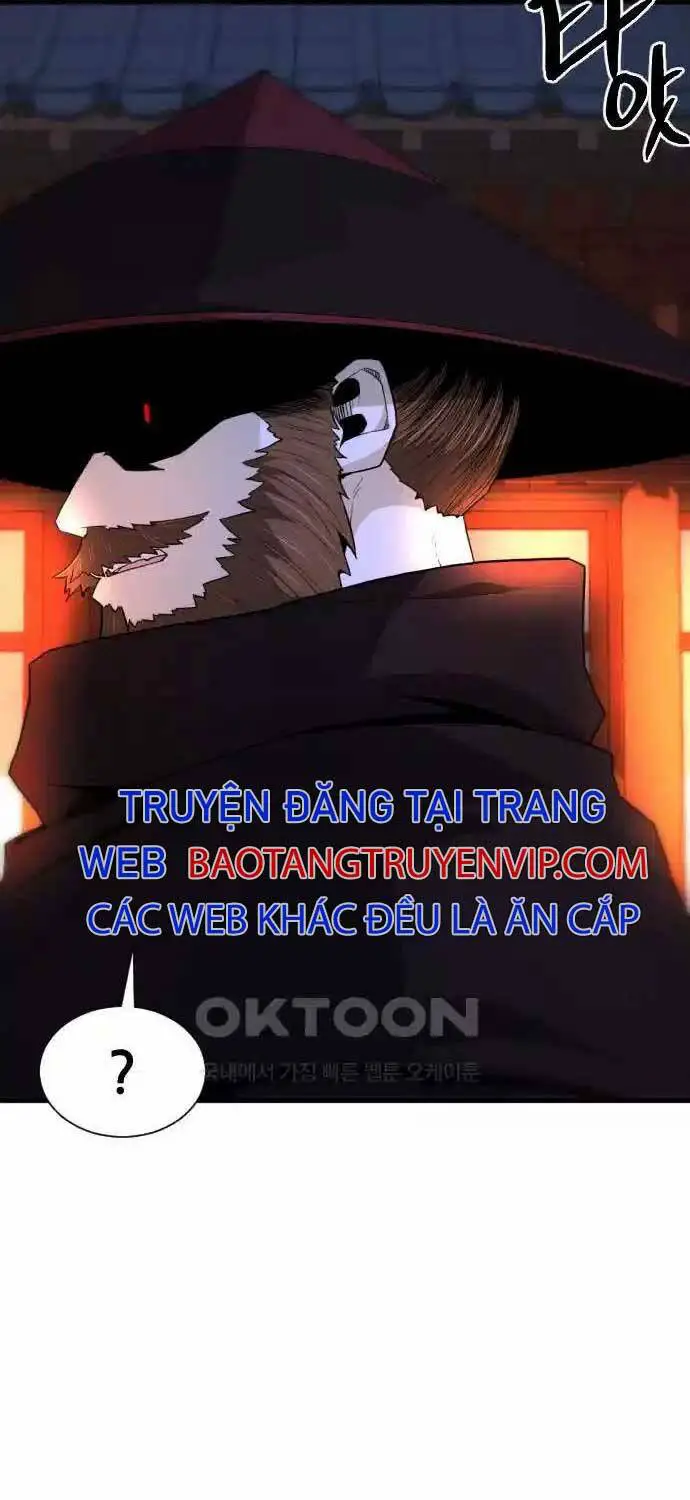 Nhất Hốt Đao Nettruyen ZZZ Chương 46 Page 21