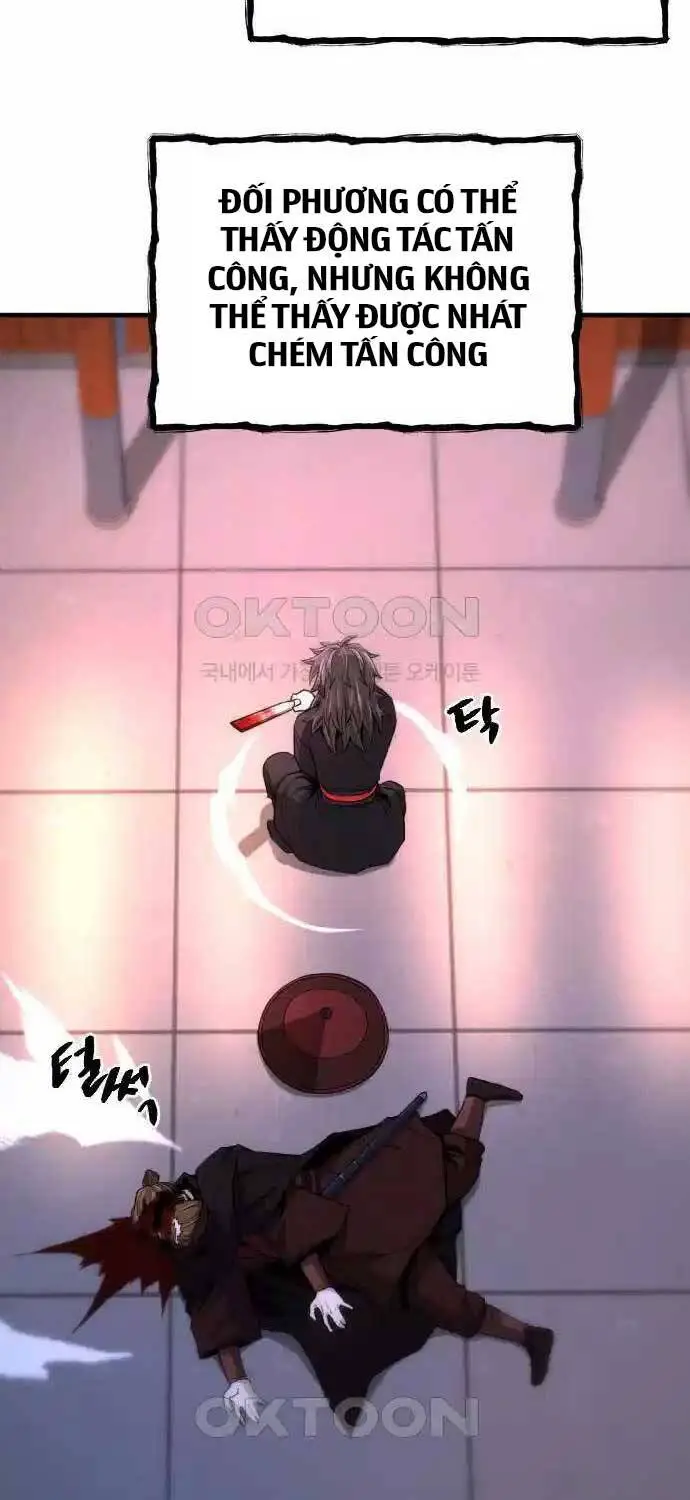 Nhất Hốt Đao Nettruyen ZZZ Chương 46 Page 25