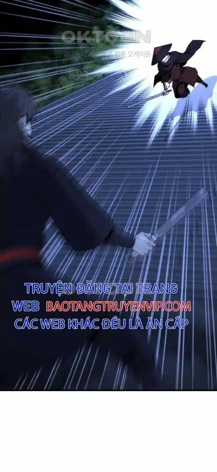 Nhất Hốt Đao Nettruyen ZZZ Chương 46 Page 28