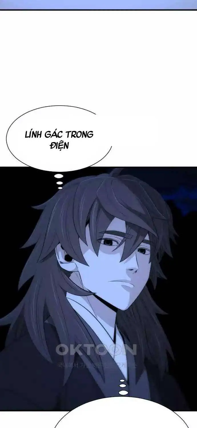 Nhất Hốt Đao Nettruyen ZZZ Chương 46 Page 38