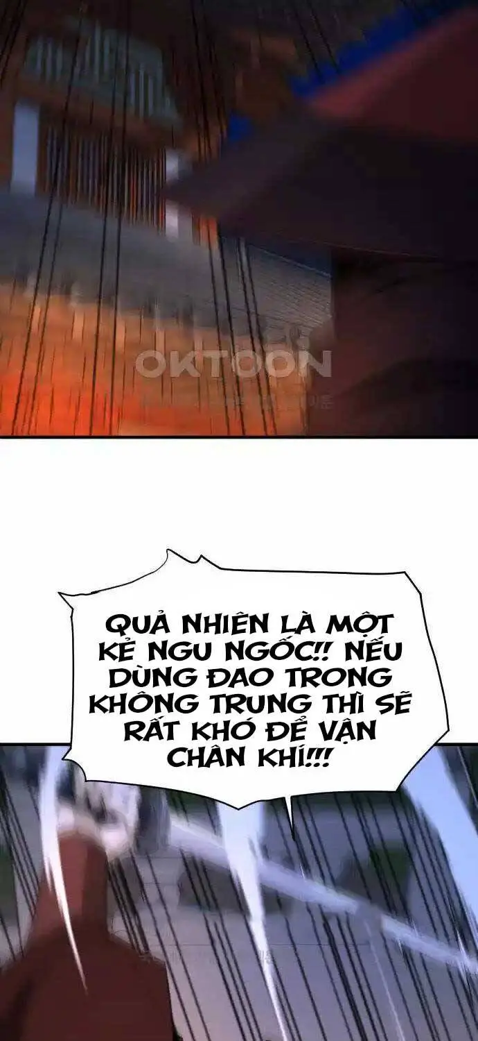 Nhất Hốt Đao Nettruyen ZZZ Chương 46 Page 42