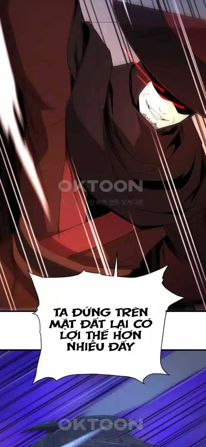 Nhất Hốt Đao Nettruyen ZZZ Chương 46 Page 43