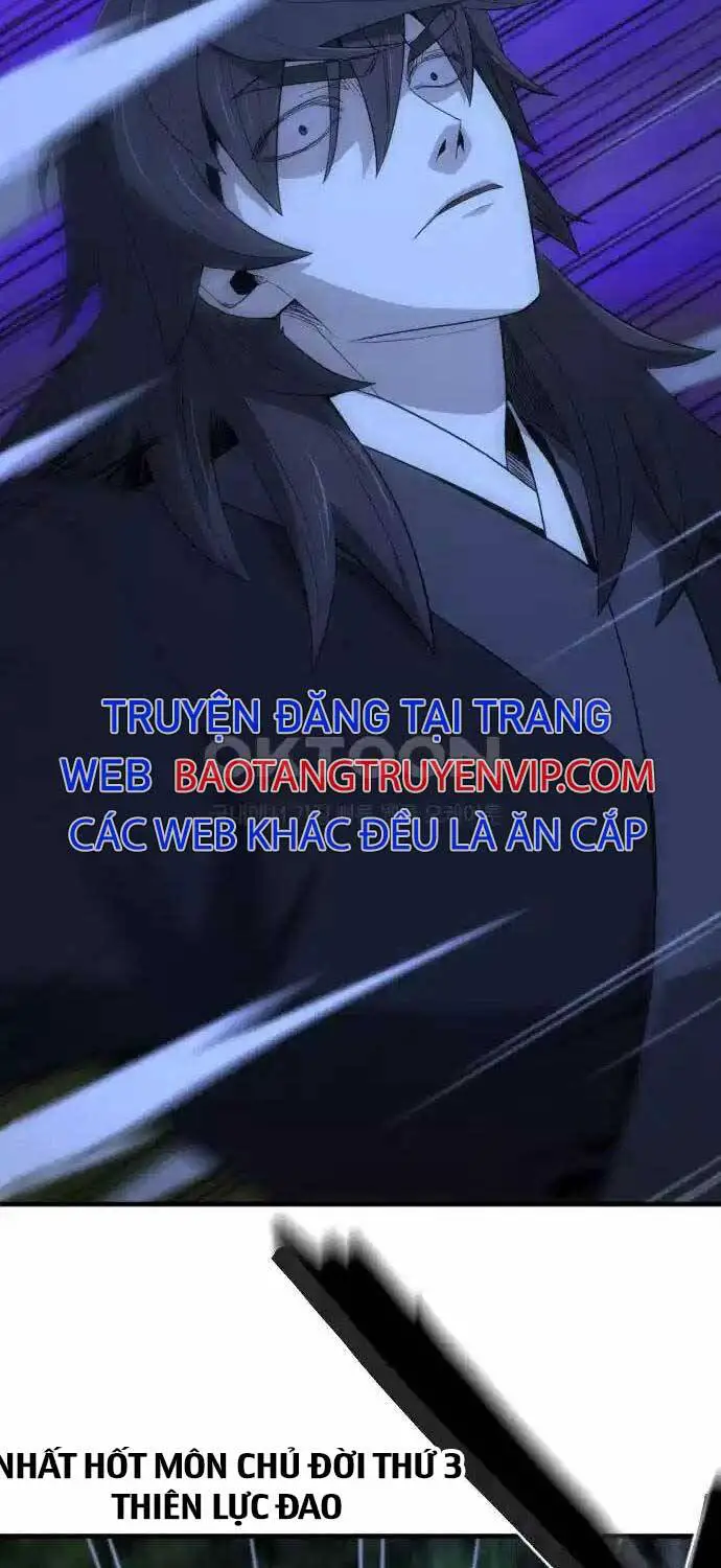 Nhất Hốt Đao Nettruyen ZZZ Chương 46 Page 44
