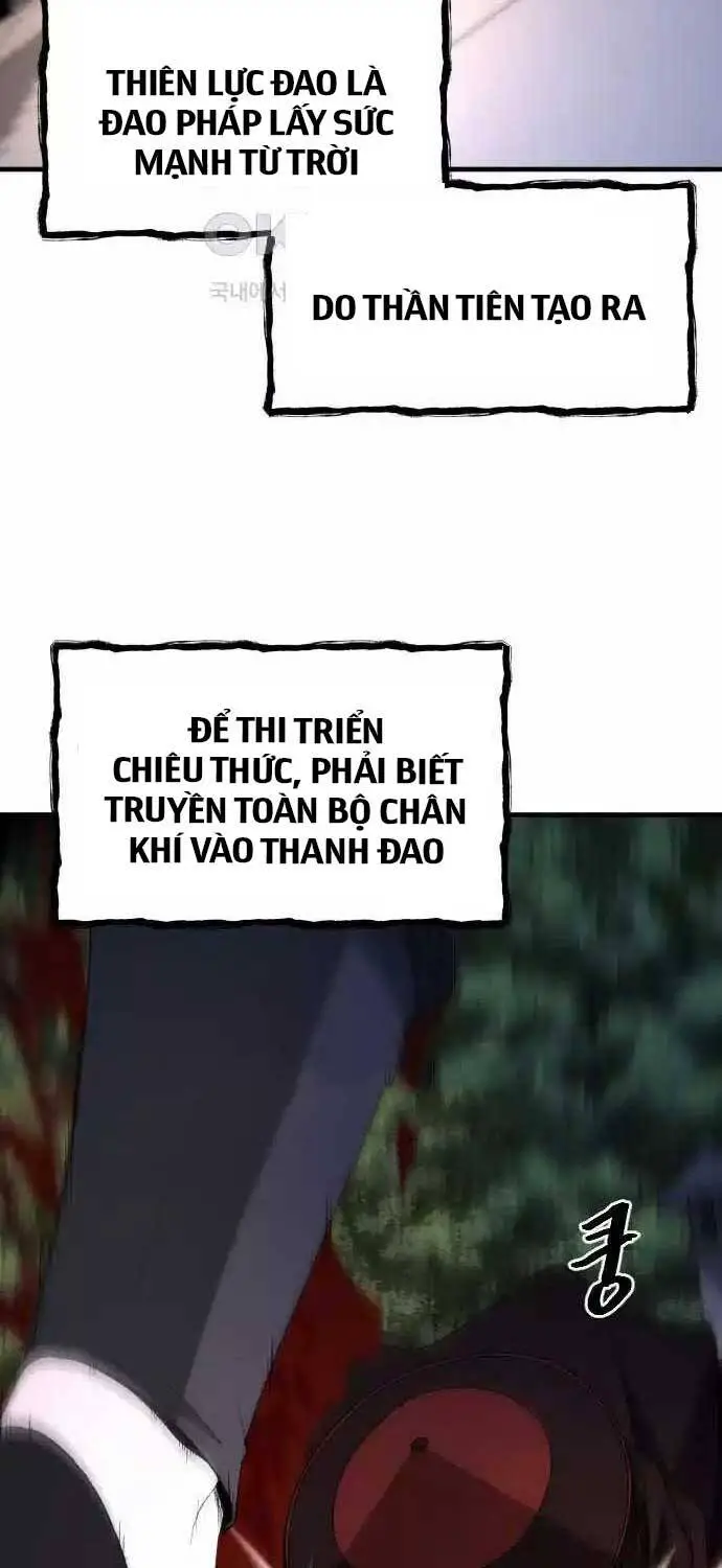 Nhất Hốt Đao Nettruyen ZZZ Chương 46 Page 47