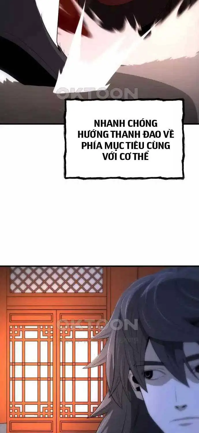 Nhất Hốt Đao Nettruyen ZZZ Chương 46 Page 48