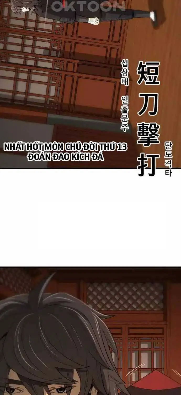 Nhất Hốt Đao Nettruyen ZZZ Chương 46 Page 53