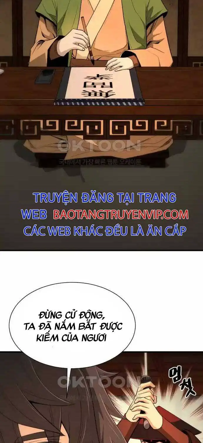 Nhất Hốt Đao Nettruyen ZZZ Chương 46 Page 58