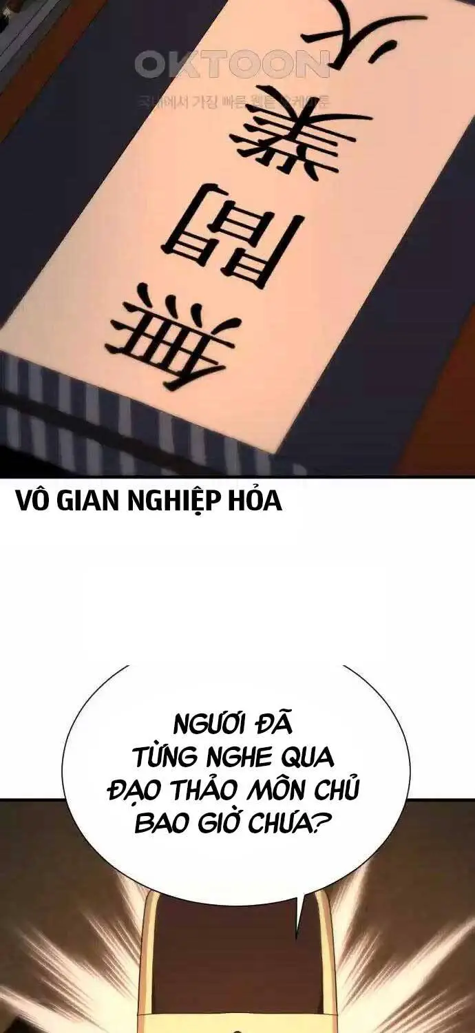 Nhất Hốt Đao Nettruyen ZZZ Chương 46 Page 62
