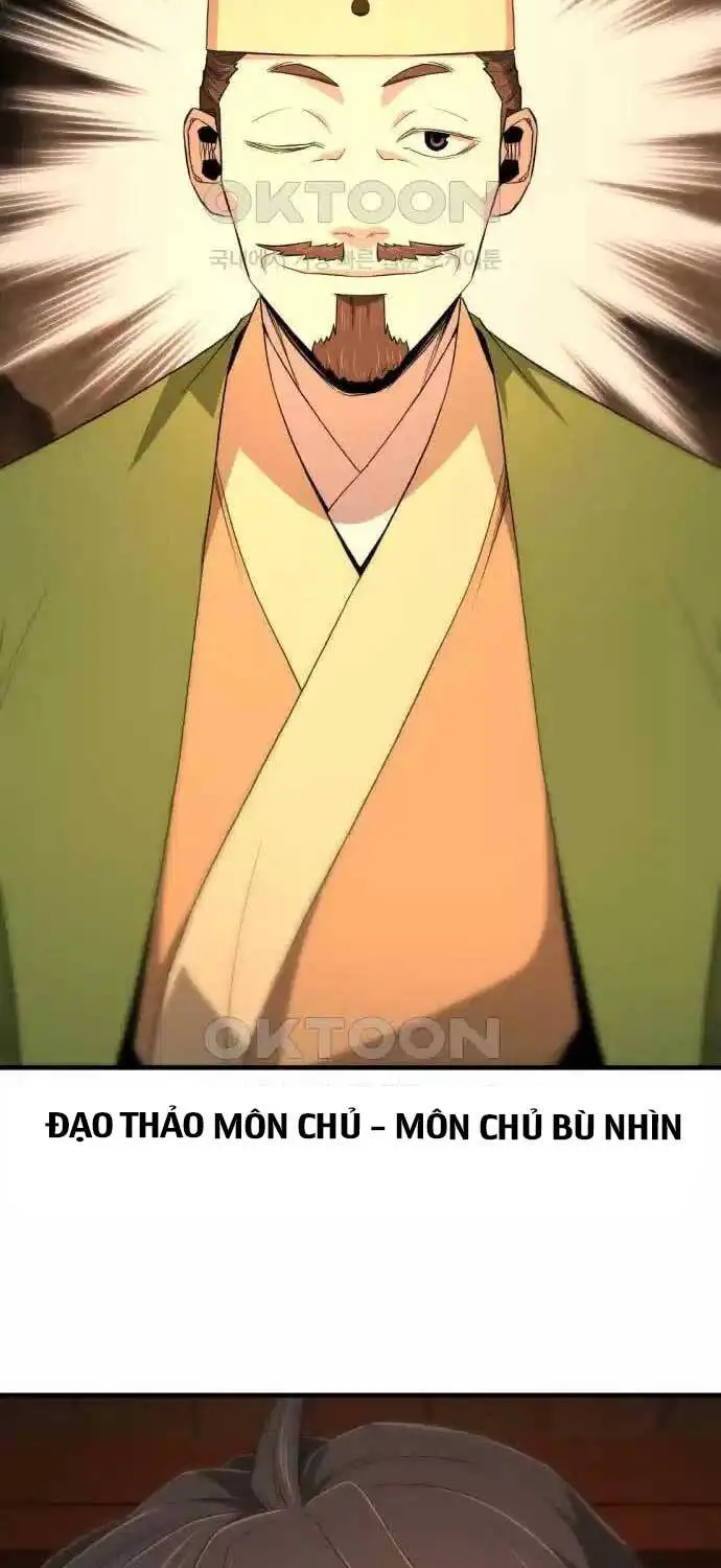 Nhất Hốt Đao Nettruyen ZZZ Chương 46 Page 63