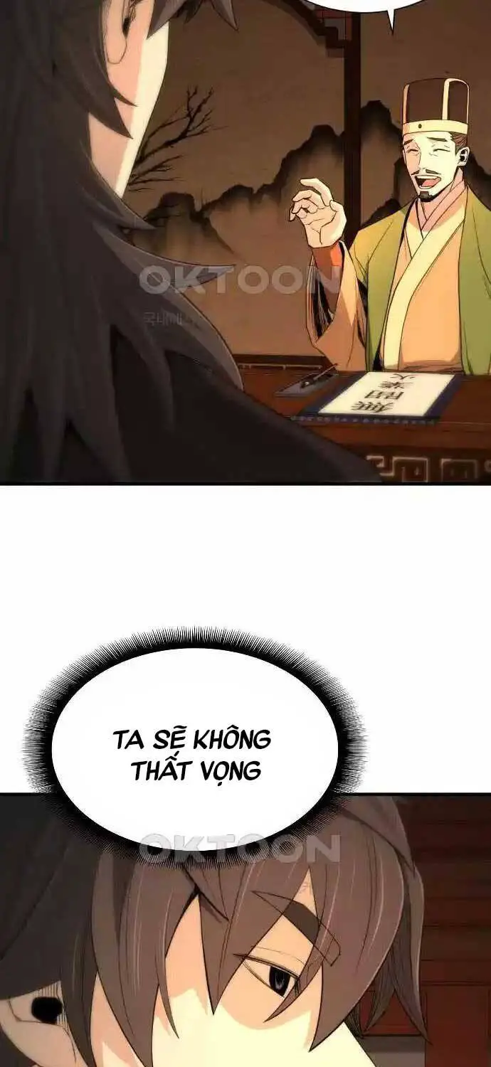 Nhất Hốt Đao Nettruyen ZZZ Chương 46 Page 65