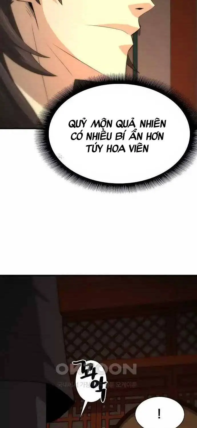 Nhất Hốt Đao Nettruyen ZZZ Chương 46 Page 66
