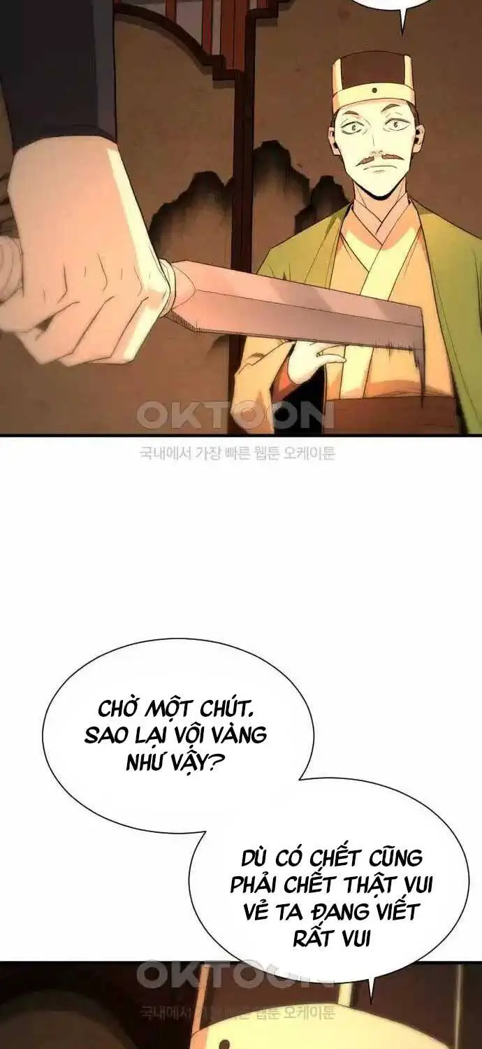 Nhất Hốt Đao Nettruyen ZZZ Chương 46 Page 67
