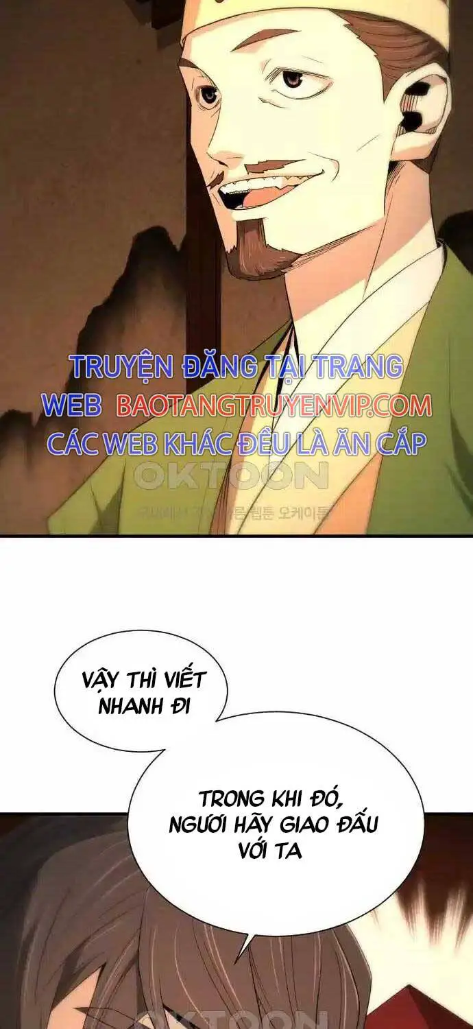 Nhất Hốt Đao Nettruyen ZZZ Chương 46 Page 68