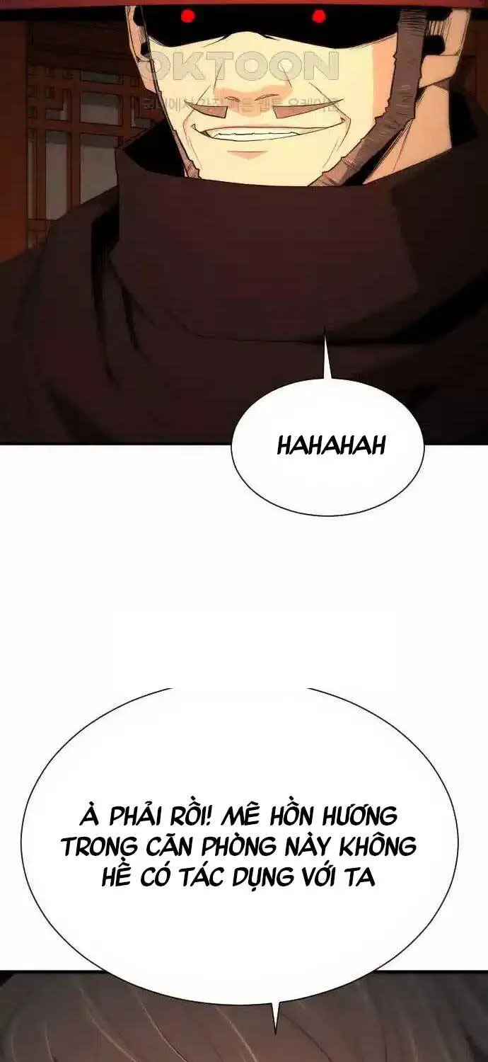 Nhất Hốt Đao Nettruyen ZZZ Chương 46 Page 70